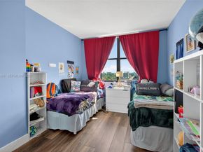 888 S Douglas Rd 1204, Coral Gables FL 33134