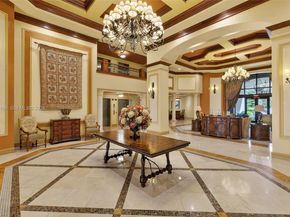 888 S Douglas Rd 1204, Coral Gables FL 33134