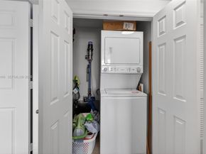 888 S Douglas Rd 1204, Coral Gables FL 33134