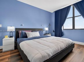 888 S Douglas Rd 1204, Coral Gables FL 33134