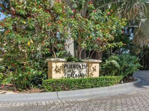 888 S Douglas Rd 1204, Coral Gables FL 33134