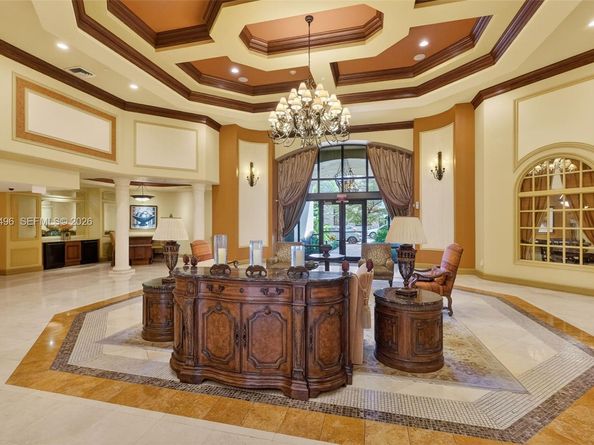 888 S Douglas Rd 1204, Coral Gables FL 33134