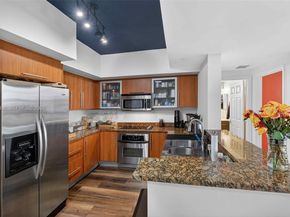 888 S Douglas Rd 1204, Coral Gables FL 33134