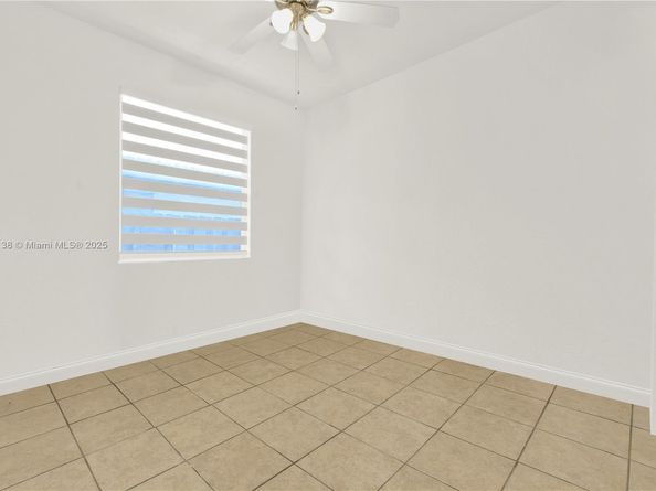 23824 SW 107th Pl, Homestead FL 33032