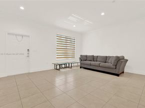 23824 SW 107th Pl, Homestead FL 33032