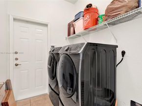 23824 SW 107th Pl, Homestead FL 33032