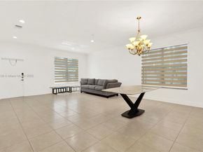 23824 SW 107th Pl, Homestead FL 33032