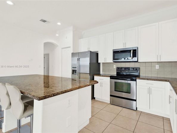 23824 SW 107th Pl, Homestead FL 33032