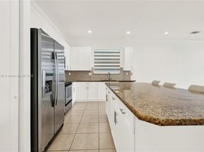 23824 SW 107th Pl, Homestead FL 33032