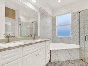 23824 SW 107th Pl, Homestead FL 33032