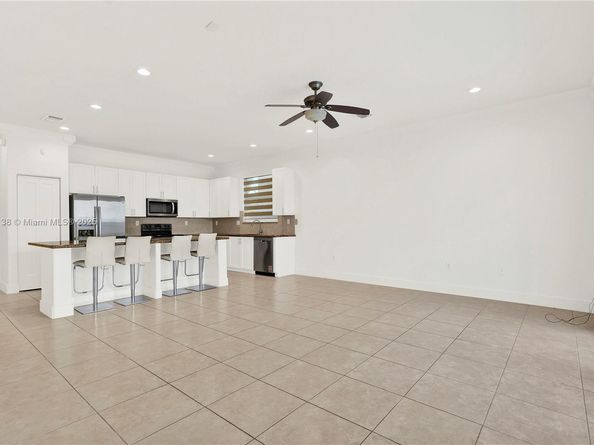 23824 SW 107th Pl, Homestead FL 33032