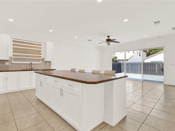 23824 SW 107th Pl, Homestead FL 33032