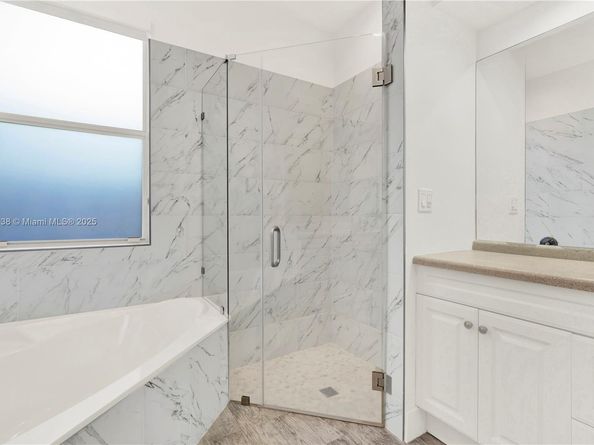 23824 SW 107th Pl, Homestead FL 33032