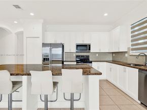 23824 SW 107th Pl, Homestead FL 33032