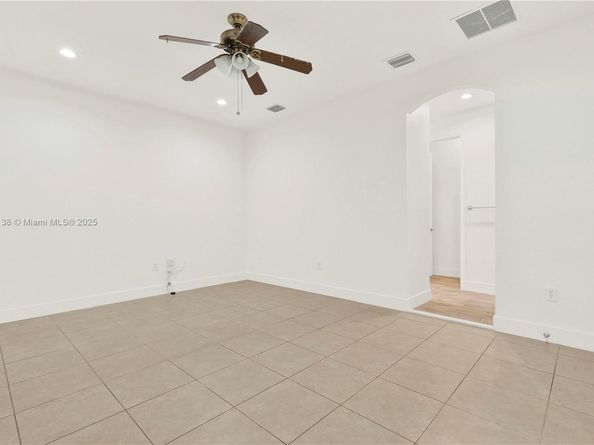 23824 SW 107th Pl, Homestead FL 33032