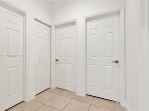 23824 SW 107th Pl, Homestead FL 33032