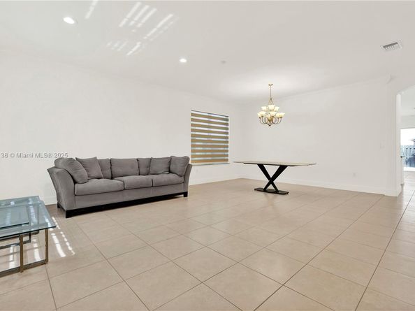 23824 SW 107th Pl, Homestead FL 33032