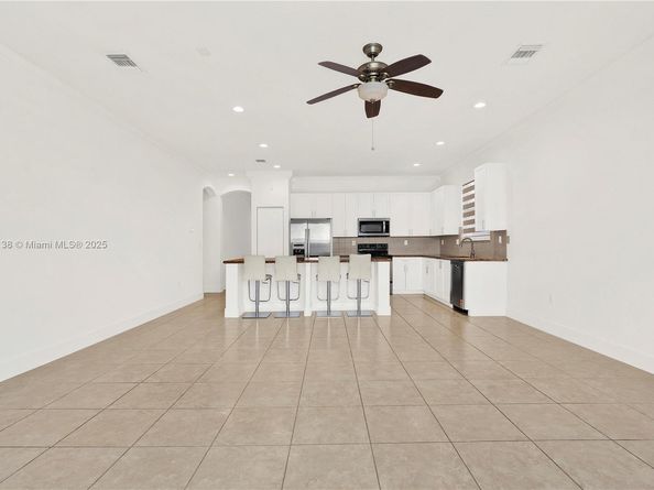 23824 SW 107th Pl, Homestead FL 33032