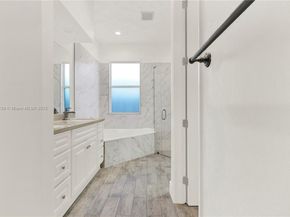 23824 SW 107th Pl, Homestead FL 33032