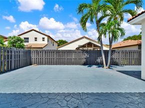 23824 SW 107th Pl, Homestead FL 33032