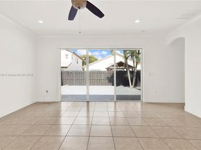23824 SW 107th Pl, Homestead FL 33032