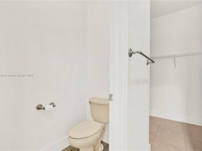 23824 SW 107th Pl, Homestead FL 33032