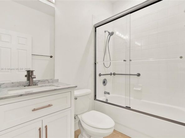 23824 SW 107th Pl, Homestead FL 33032