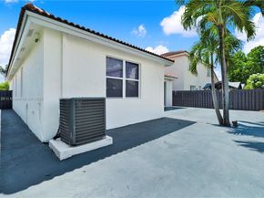 23824 SW 107th Pl, Homestead FL 33032