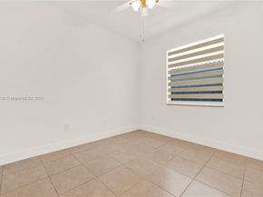 23824 SW 107th Pl, Homestead FL 33032
