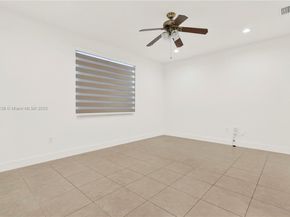 23824 SW 107th Pl, Homestead FL 33032