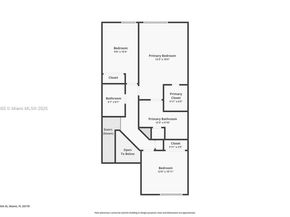 658 NE 195th St, Miami FL 33179
