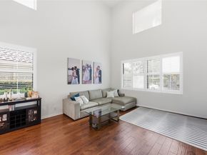 500 Cambridge Dr, Weston FL 33326