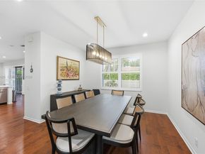 500 Cambridge Dr, Weston FL 33326