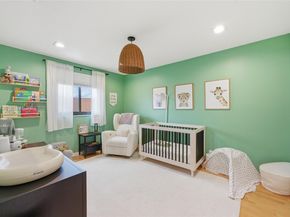 500 Cambridge Dr, Weston FL 33326