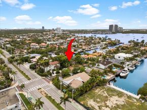 3446 NE 168th St, North Miami Beach FL 33160
