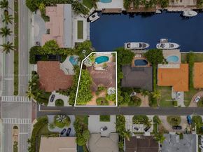 3446 NE 168th St, North Miami Beach FL 33160