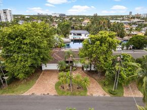 3446 NE 168th St, North Miami Beach FL 33160