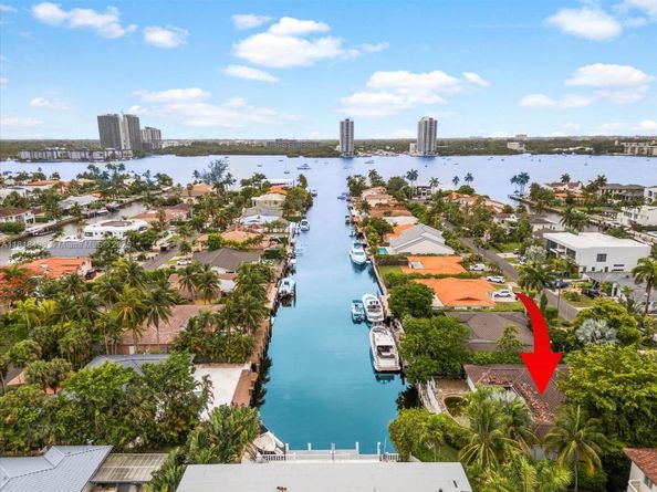 3446 NE 168th St, North Miami Beach FL 33160