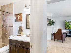 5103 SW 93rd Ave, Cooper City FL 33328