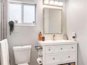 5103 SW 93rd Ave, Cooper City FL 33328