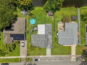 5103 SW 93rd Ave, Cooper City FL 33328