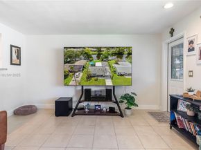 5103 SW 93rd Ave, Cooper City FL 33328