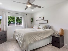 5103 SW 93rd Ave, Cooper City FL 33328