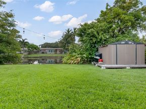 5103 SW 93rd Ave, Cooper City FL 33328