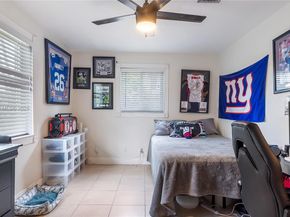 5103 SW 93rd Ave, Cooper City FL 33328