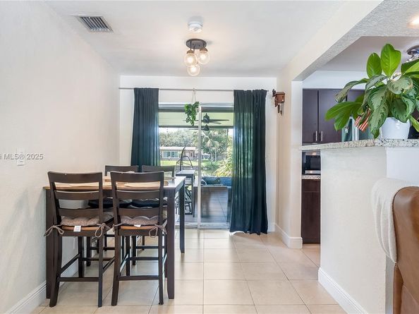 5103 SW 93rd Ave, Cooper City FL 33328