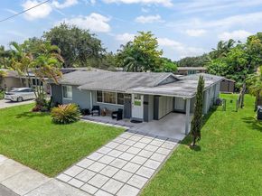5103 SW 93rd Ave, Cooper City FL 33328