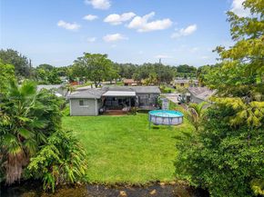 5103 SW 93rd Ave, Cooper City FL 33328