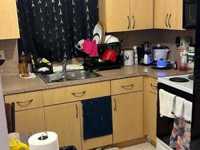 19080 NE 3rd Ct 307, Miami FL 33179