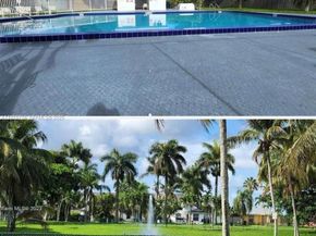 942 SW 8th Pl, Florida City FL 33034